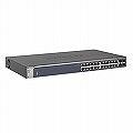 GSM7224R