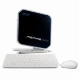 AspireRevo ASR3610-A44