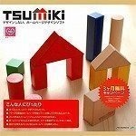 TSUMiKi �ʏ�� for MACINTOSH