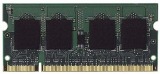 ET533-N256M (SODIMM DDR2 PC2-4200 256MB)
