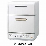 �ۈ� �~�j�ł��H��@ BW-GS40