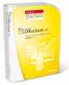 Office Excel 2007 �A�b�v�O���[�h��