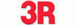 3R SYSTEM