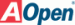 AOpen(エーオープン)