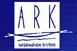 アーク情報システム ( ARC IS )