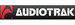 AUDIOTRAK