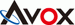 AVOX(セントレードME)