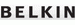 BELKIN