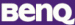 BenQ(ベンキュー)