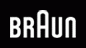 ブラウン ( BRAUN )