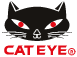 キャットアイ ( CATEYE )