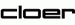 クロア(cloer)