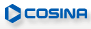 コシナ ( COSINA )