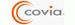 Covia