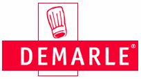 ドゥマール ( DEMARLE )