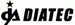 ダイヤテック ( DIATEC )