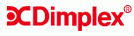 ディンプレックス ( Dimplex )