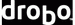 Data Robotics
