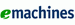 eMachines