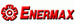 ENERMAX