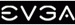 EVGA