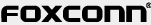 フォクスコン ( Foxconn )