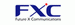 エフエックスシー ( FXC )