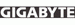 ギガバイト ( GIGABYTE )