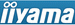 IIYAMA(イーヤマ)