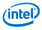 インテル ( intel )