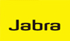 ジャブラ ( Jabra )