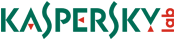 カスペルスキー ( KASPERSKY )