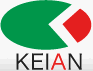 恵安 ( KEIAN )