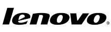 レノボ（Lenovo）