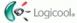 ロジクール(Logicool)