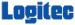 ロジテック(Logitec)