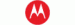 モトローラ(Motorola)