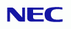NEC ( NEC )