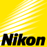 ニコン ( Nikon )