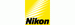 ニコン ( Nikon )