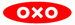オクソー ( OXO )