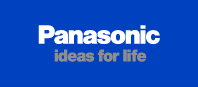 パナソニック ( Panasonic )