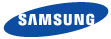 サムスン ( SAMSUNG )