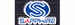 サファイア ( SAPPHIRE )