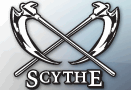 サイズ ( Scythe )