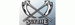 サイズ(Scythe)