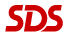 エスディエス ( SDS )