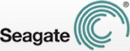 シーゲイト ( Seagate )