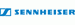 ゼンハイザー(SENNHEISER)