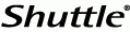 シャトル ( Shuttle )